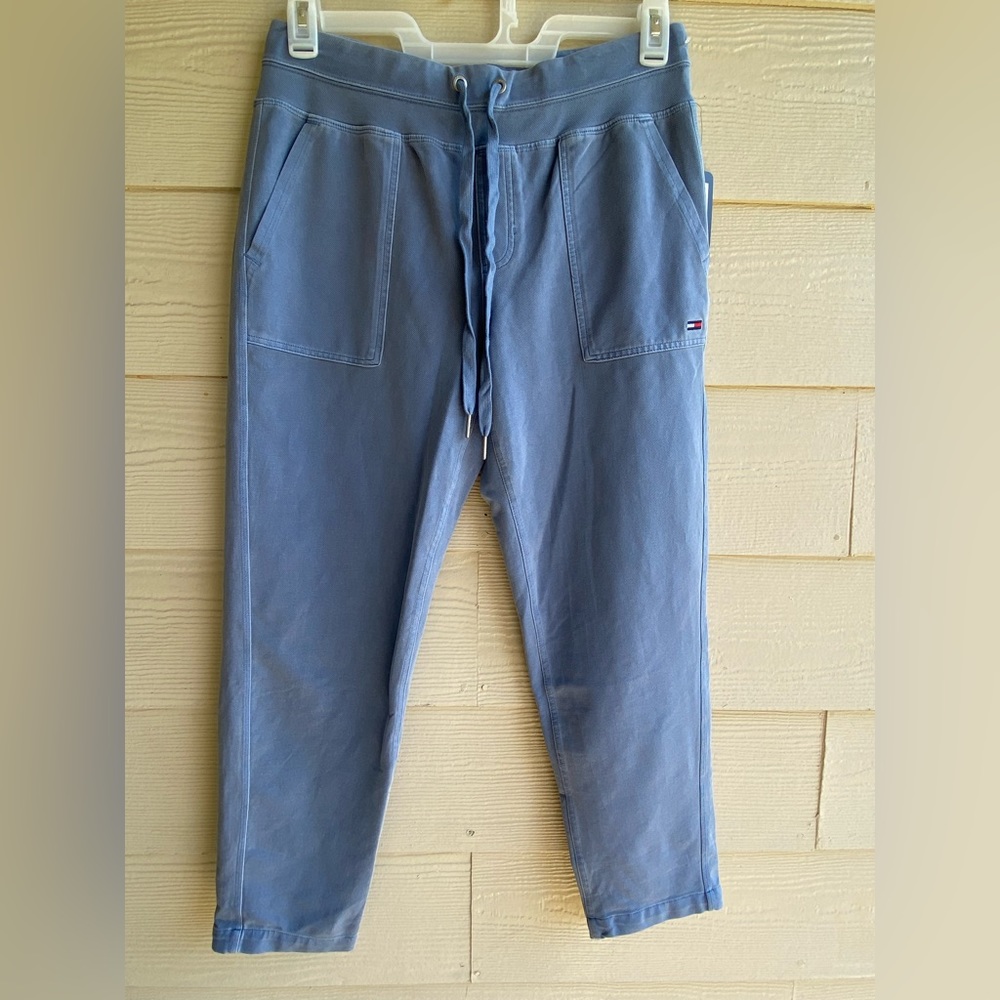 Tommy Jeans Medium